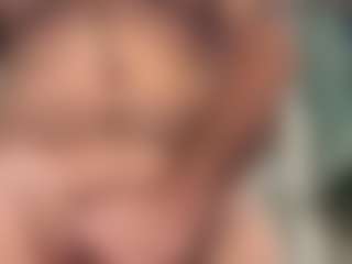 Live cam show with slevenkanebra - Orgasm on SpankPalCams