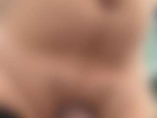 Live cam show with slevenkanebra - Big Cock on fapnchat