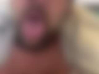 Live cam show with slevenkanebra - Big Cock on Camsoda