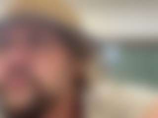 Live cam show with slevenkanebra - Orgasm on Taboo Cams XXX