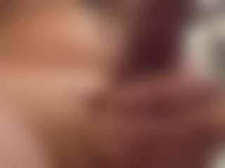 Live cam show with slevenkanebra - Korean on Camsoda