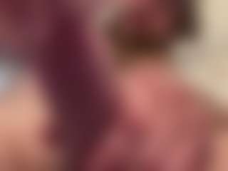 Live cam show with slevenkanebra - Outside on Camsoda