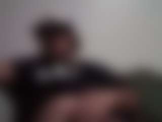 slevenkanebra's Live Sex Cam Show