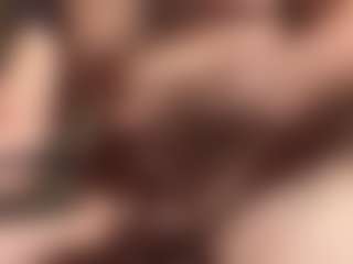 Live cam show with slevenkanebra - Muscular on Camsoda