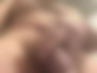 Live cam show with slevenkanebra - Silver Fox on Streamer API