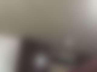 Live-Cam-Show mit slevenkanebra - Muscular auf Camsoda