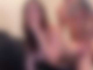 SteamySofia's Live Sex Cam Show