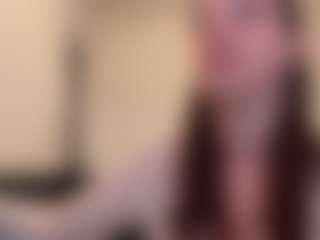 SteamySofia's Live Sex Cam Show