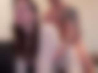 SteamySofia's Live Sex Cam Show