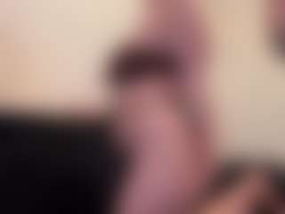 SteamySofia's Live Sex Cam Show