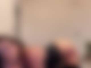 SteamySofia's Live Sex Cam Show