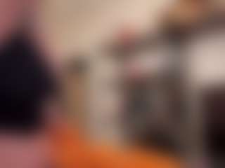 SteamySofia's Live Sex Cam Show