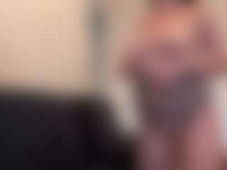 SteamySofia's Live Sex Cam Show
