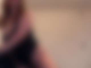 SteamySofia's Live Sex Cam Show