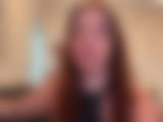 SteamySofia's Live Sex Cam Show