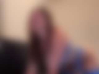 SteamySofia's Live Sex Cam Show