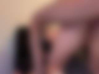 SteamySofia's Live Sex Cam Show