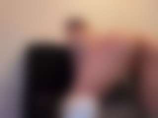 SteamySofia's Live Sex Cam Show
