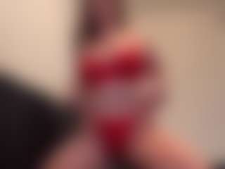 SteamySofia's Live Sex Cam Show