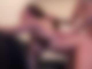 SteamySofia's Live Sex Cam Show