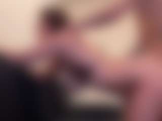 SteamySofia's Live Sex Cam Show