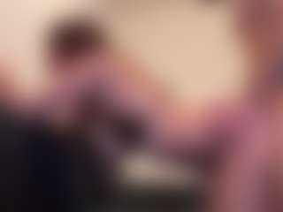 SteamySofia's Live Sex Cam Show