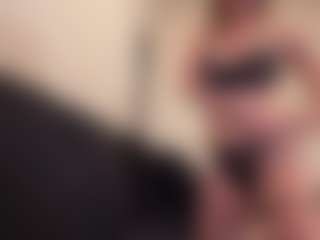 SteamySofia's Live Sex Cam Show