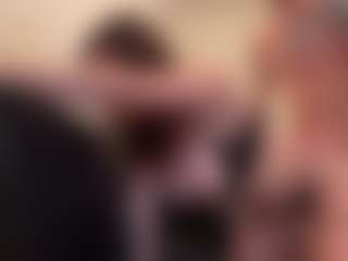 SteamySofia's Live Sex Cam Show