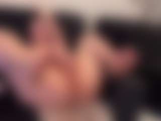 SteamySofia's Live Sex Cam Show