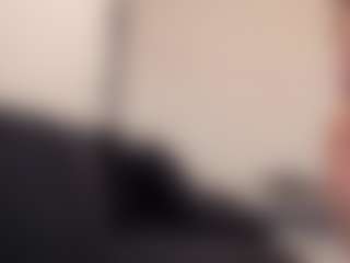 SteamySofia's Live Sex Cam Show