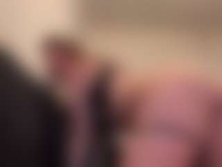 SteamySofia's Live Sex Cam Show
