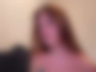 SteamySofia's Live Sex Cam Show