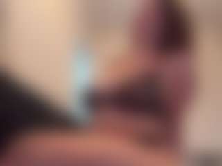 SteamySofia's Live Sex Cam Show