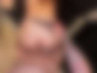 Live cam show with SteamySofia - Red Hair on crypto-cams