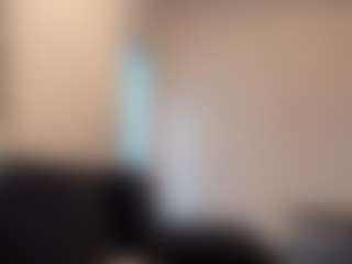 SteamySofia's Live Sex Cam Show