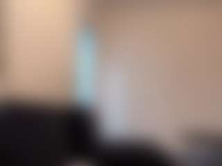 SteamySofia's Live Sex Cam Show