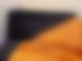 SteamySofia's Live Sex Cam Show