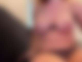 SteamySofia's Live Sex Cam Show
