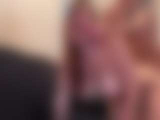 SteamySofia's Live Sex Cam Show