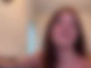 SteamySofia's Live Sex Cam Show