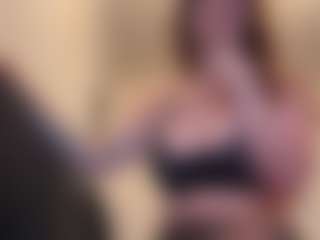 SteamySofia's Live Sex Cam Show