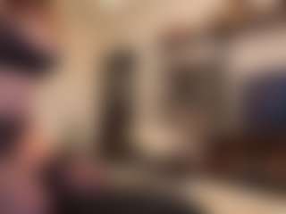 SteamySofia's Live Sex Cam Show