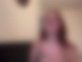 Live cam show with SteamySofia - Big Tits on Hubzter Live