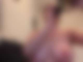 Live cam show with SteamySofia - Fetish on Camsoda
