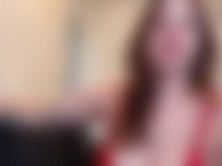 Live cam show with SteamySofia - Red Hair on Camsoda