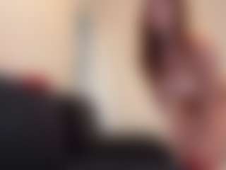 SteamySofia's Live Sex Cam Show