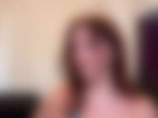 SteamySofia's Live Sex Cam Show