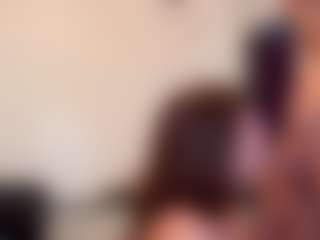 SteamySofia's Live Sex Cam Show