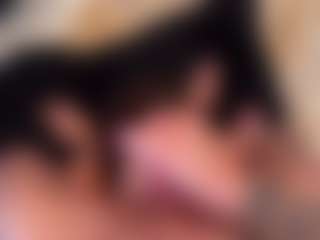 SteamySofia's Live Sex Cam Show
