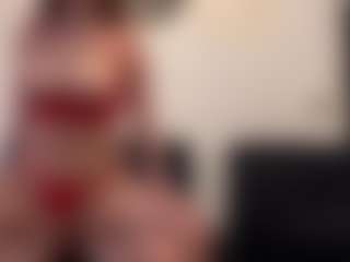 SteamySofia's Live Sex Cam Show